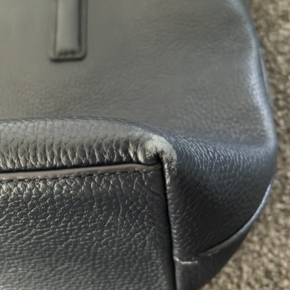 Tory Burch tote bag - Picture 14 of 14